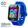 
      Kidizoom Smartwatch DX2 - Blue
     - view 1
